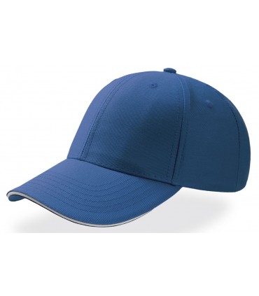 Casquette Sandwich SPORT