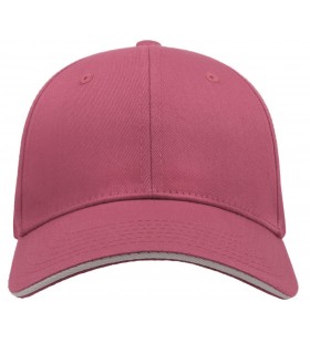 Casquette Sandwich SPORT