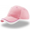 Casquette STAR enfant