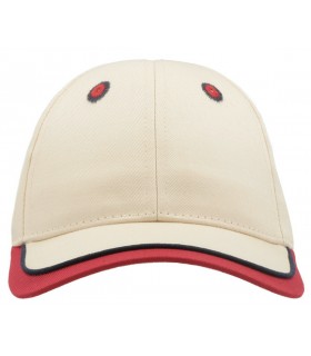 Casquette STAR enfant