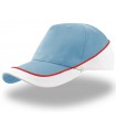 Casquette RACING enfant