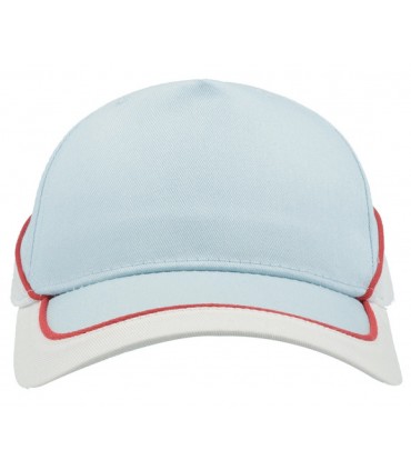 Casquette RACING enfant
