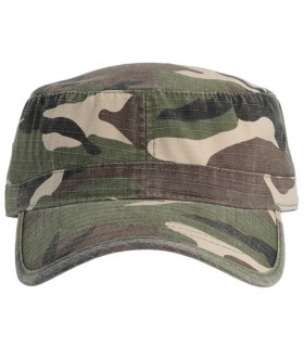 Casquette ARMY