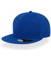 Casquette SNAPBACK enfant