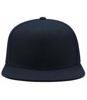 Casquette SNAPBACK enfant