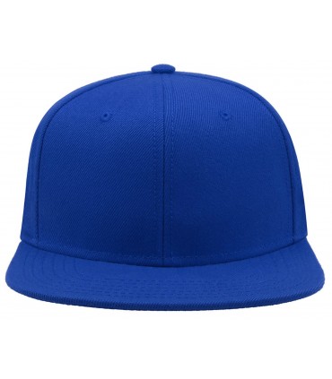 Casquette SNAPBACK enfant