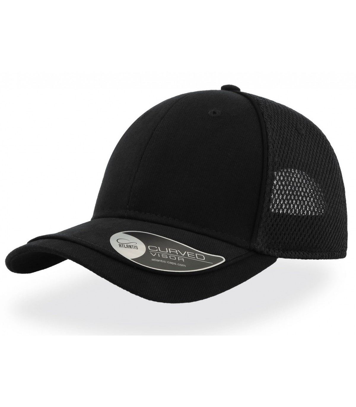 Casquette GOLF Atlantis