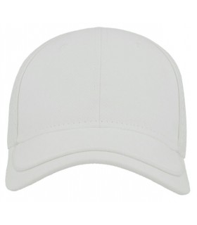 Casquette GOLF Atlantis