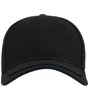 Casquette GOLF Atlantis