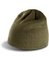 Bonnet tricoté