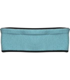Bandeau en maille