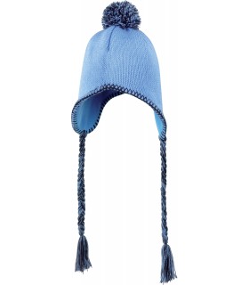 Bonnet Inca