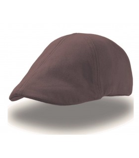 BERET GATSBY STREET