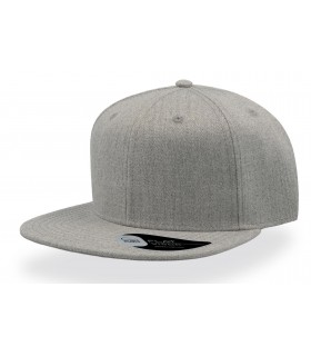 Casquette SNAPBACK unie