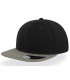 Casquette SNAPBACK bicolore