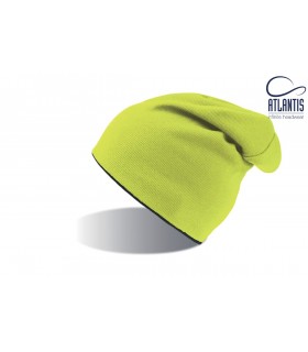 Bonnet EXTREME