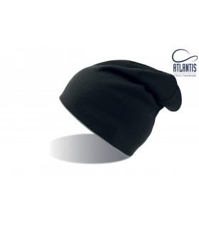 Bonnet EXTREME