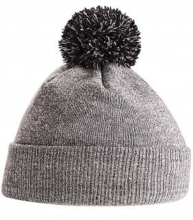 Bonnet Snowstar