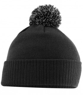 Bonnet Snowstar
