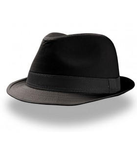 CHAPEAU POPSTAR L/XL