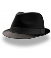 CHAPEAU POPSTAR L/XL