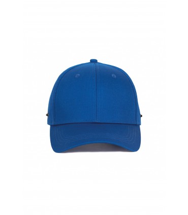 Casquette écran transparent Covid