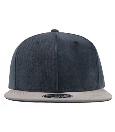 CASQUETTE PLATE VIBE