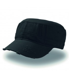 CASQUETTE ARMY DESTROYED S/M