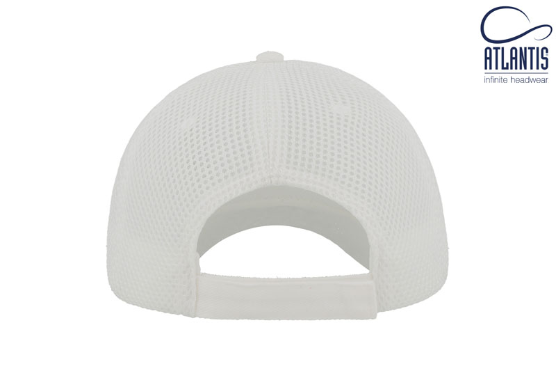 CASQUETTE GOLF REGLABLE