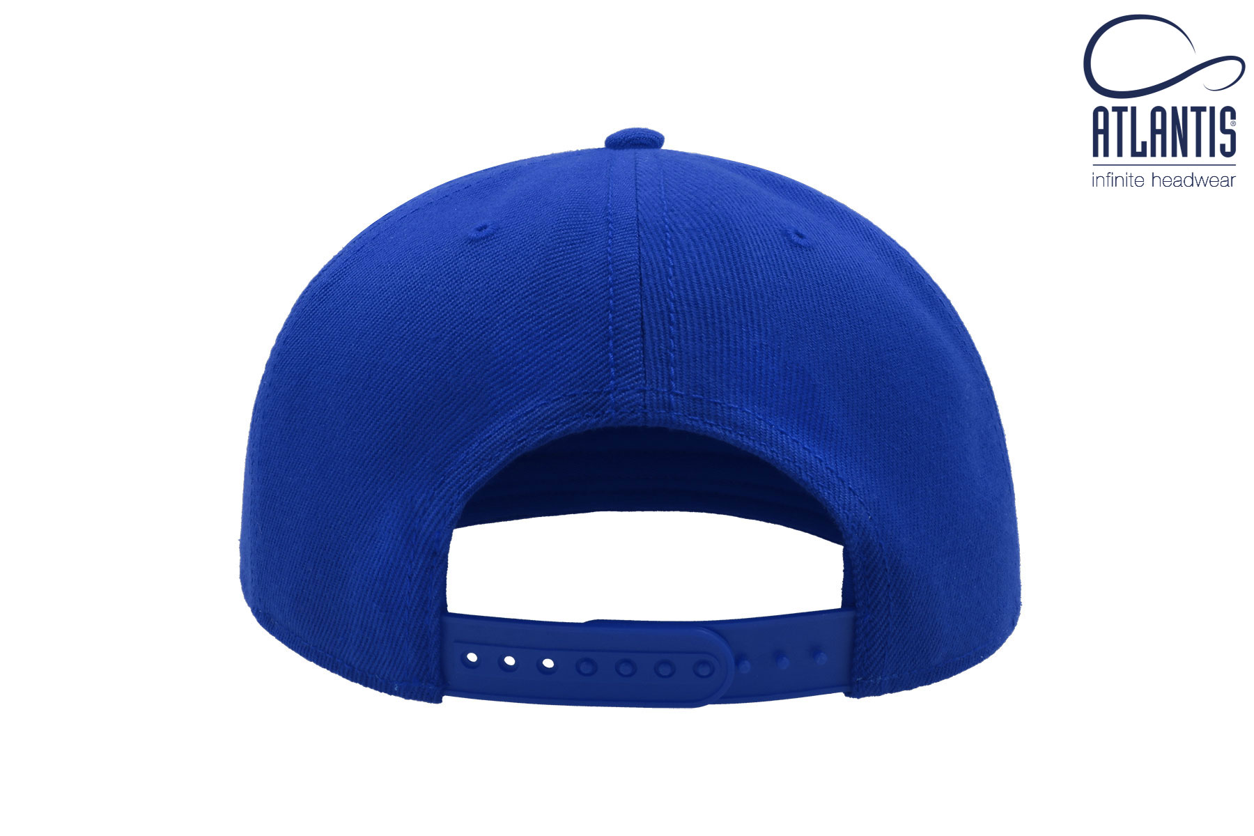 fermeture casquette snapback kid