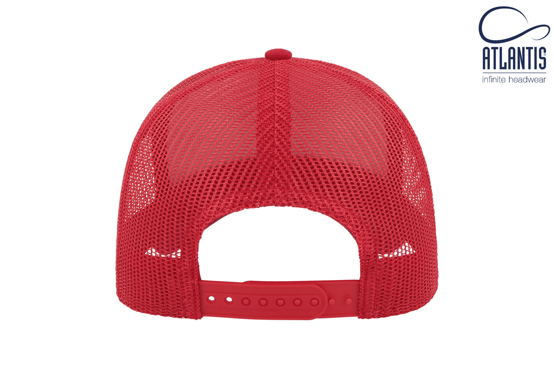 réglage taille casquette truquer atlantis