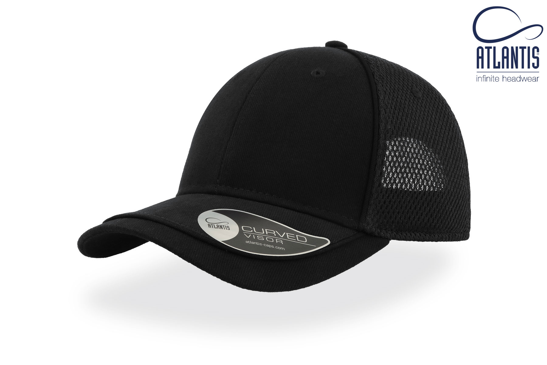 BRODERIE SUR CASQUETTE GOLF