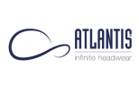 ATLANTIS