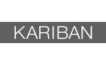 KARIBAN